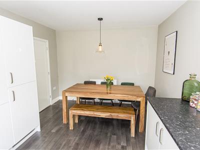 (Kitchen / Diner Photo Three)